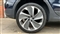 Seat Arona Image 5