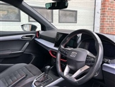 Seat Arona Image 6