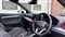 Seat Arona Image 6