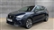 Seat Arona Image 7