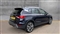 Seat Arona Image 8