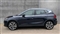 Seat Arona Image 9