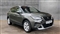 Seat Arona Image 1
