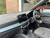 Seat Arona Image 2