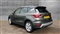 Seat Arona Image 3