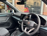 Seat Arona Image 6