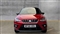 Seat Arona Image 10