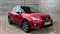 Seat Arona Image 1