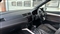 Seat Arona Image 2