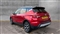 Seat Arona Image 3