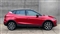 Seat Arona Image 4