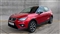 Seat Arona Image 7