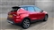 Seat Arona Image 8