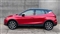 Seat Arona Image 9