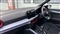 Seat Arona Image 2