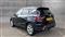 Seat Arona Image 3