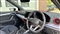 Seat Arona Image 6