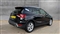 Seat Arona Image 8