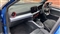 Seat Arona Image 10