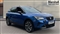 Seat Arona Image 1