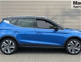 Seat Arona Image 2