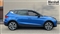 Seat Arona Image 2