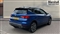 Seat Arona Image 3