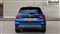 Seat Arona Image 4