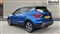 Seat Arona Image 5