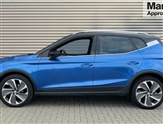 Seat Arona Image 6
