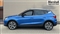 Seat Arona Image 6
