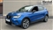 Seat Arona Image 7