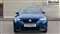Seat Arona Image 8