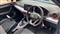 Seat Arona Image 9