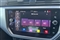Seat Arona Image 10