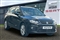 Seat Arona Image 1