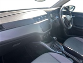 Seat Arona Image 2