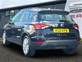Seat Arona Image 3