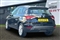 Seat Arona Image 3