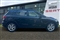 Seat Arona Image 4