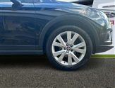 Seat Arona Image 5