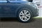 Seat Arona Image 5
