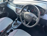 Seat Arona Image 6