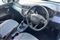 Seat Arona Image 6