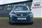 Seat Arona Image 7
