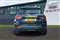 Seat Arona Image 8