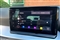 Seat Arona Image 10