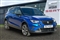 Seat Arona Image 1