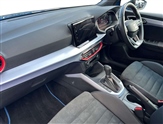 Seat Arona Image 2