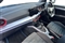 Seat Arona Image 2